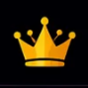 Yaar Win Logo
