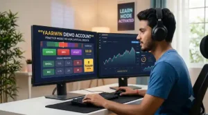 why you should start with yaarwin demo acc (1)