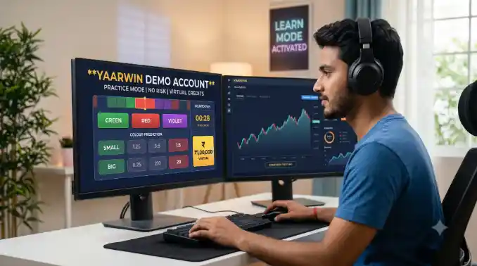 why you should start with yaarwin demo acc (1)